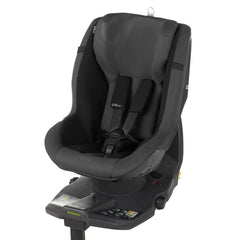 Jané Ikonic R i-Size 360 Swivel Car Seat
