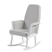 Haldon Nursing Rocking Chair image 20