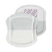 MOCHi Breast Pads – Ultra-Absorbent Day & Night Nursing Pads image 7