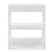 Open Changing Unit image 2