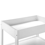 Open Changing Unit image 4