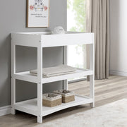 Open Changing Unit image 1