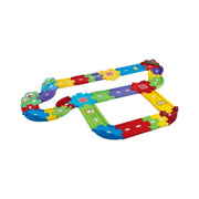 VTech Toot-Toot Drivers Deluxe Track Set image 1