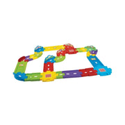 VTech Toot-Toot Drivers Deluxe Track Set image 2