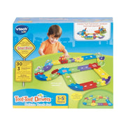 VTech Toot-Toot Drivers Deluxe Track Set image 3