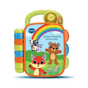 VTech Animal Rhymes Storytime image 1
