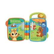 VTech Animal Rhymes Storytime image 3