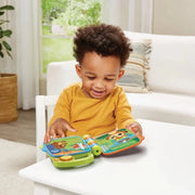 VTech Animal Rhymes Storytime image 5