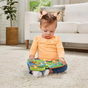 VTech Animal Rhymes Storytime image 6