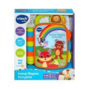 VTech Animal Rhymes Storytime image 7
