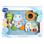VTech My 1st Gift Set image 1