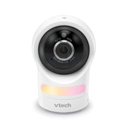 VTech Smart Wi-Fi 1080p Pan & Tilt Smart Baby Camera image 1
