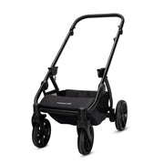 Noordi Fjordi V2 Leather 3in1 with Joie i-Snug 2 Car Seat image 22