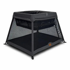 Airpod 3 Travel Cot