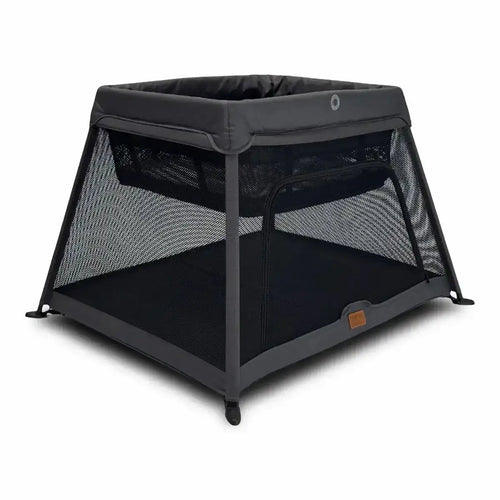 Airpod 3 Travel Cot