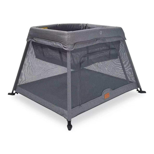 Airpod 3 Travel Cot with Newborn Insert