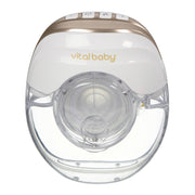 Vital Baby Nurture Flow Wearable Pump image 1