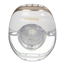Vital Baby Nurture Flow Wearable Pump