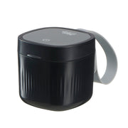 Vital Baby Nurture Mini UV Onyx Black image 1