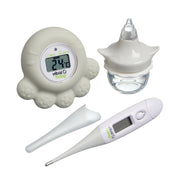 Vital Baby Protect Healthcare Kit image 1