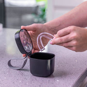 Vital Baby Mini UV Portable Steriliser image 12