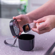 Vital Baby Mini UV Portable Steriliser image 11