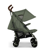 Cosatto Supa 3 Stroller image 16