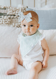 Copper Pearl Bibs Enchanted 4Pk image 3