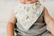 Copper Pearl Bibs Rex 4Pk image 3