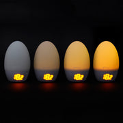 Tommee Tippee GroEgg2 Room Thermometer image 3