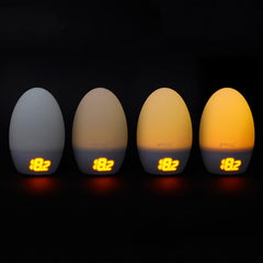 Tommee Tippee GroEgg2 Room Thermometer