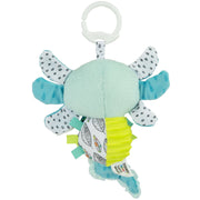 Lamaze Alise the Axolotl image 7