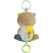 Lamaze Arty Says Cheese image 8