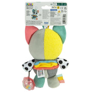 Lamaze Millie The Cat image 3