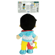 Lamaze My Friend Lucas image 3