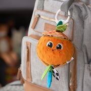 Lamaze Olive the Orange™ image 9