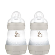 MAM Easy Start Bottle & Microwave Steriliser Set image 9