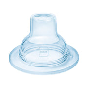 MAM Trainer Cup 2 in 1 Blue 220ml image 3
