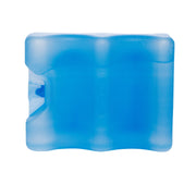 Medela Cooler Bag with 4 Bottles image 2