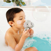 Munchkin Bubble Bestie image 4