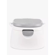 Munchkin Multistage™ 3-in-1 Potty image 3