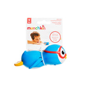 Munchkin Bathtime 4pc Gift Set image 18
