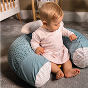 Nuby Animal Adventures Sit Me Up  image 3