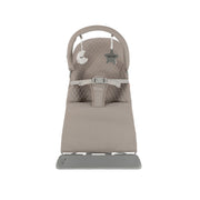 Nuby Baby Bouncer image 3