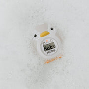 Nuby Bath And Room Thermometer image 3