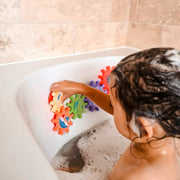 Nuby Bath Cogs image 5