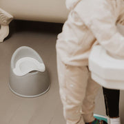 Nuby Potty Seat image 6