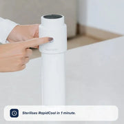 Nuby Rapid Steriliser image 3