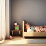 Pabobo by Angelcare Koala Sleep Nightlight & Trainer image 3