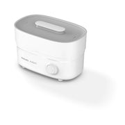 Philips Avent Baby Bottle Electric Steriliser image 3